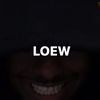 l.o.e.w
