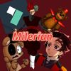 mileriun