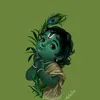 saliinashrestha03