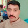 ch.azam914