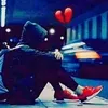 gumnam.afridi