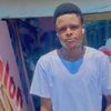 forlansupreme01