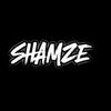 shamze.pia
