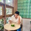 pnp.neung