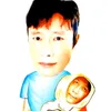 _airin_couth