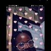 jennifer.12.arboleda