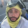 clip2pépite