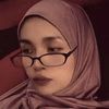 rosadamayanti198