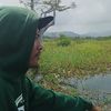 eriwirastio7