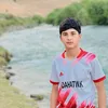ittz.dldar