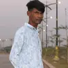 user9690205320819