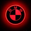 user107808517292