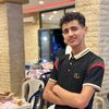 nori.kaddouri