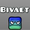 bivaet11_official