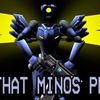 .isthatminosprime