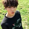 bri_flowers