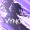 vynox.pm