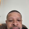 eric.stewart64