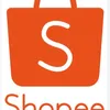 hoa.shop3