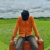 kingrubel04