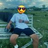 sudeepthapamagar67