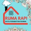 rumarapi2