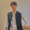hammad_ashfaq123