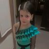 user5785026918181