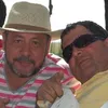 marcelo.godoy40