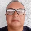 robert.salviano