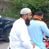 rafimansoori7
