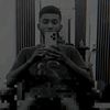 user948720397181