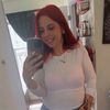 nikki_bby27