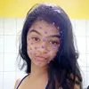 lgretii._.8_x