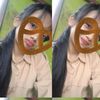 syahiraalaydrus_