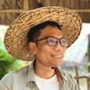 Nam Nông Dân Khỏe
