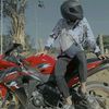 aiden96979