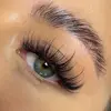 lashes_by_zheen