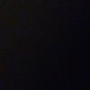 user2milnueve