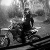 yz_85_7
