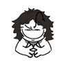 karl_yepi