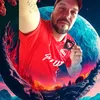 eduardo.nahuel.me