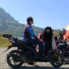 sholehudinudin3