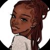 sexyfried_plantain
