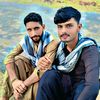 sarfraz.hussain60