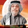 user81813110690392