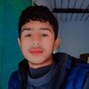 ali.786293