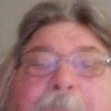 user407919973