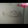 charle_1lec