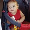 selvin.castellano7